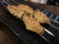 -薄荷小筑融合音乐餐吧(农业路店)