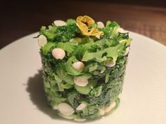 -北京老铺烤鸭(时代广场店)