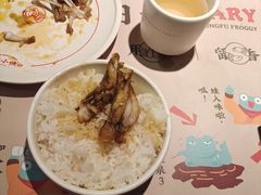 -蛙小侠(五象万象汇店)