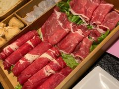 -喜寿司(金狮广场店)