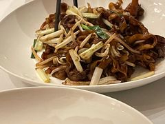 -炳胜公馆(珠江新城店)