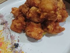 -老刘私厨猪脚饭