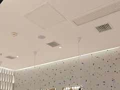 -兰湘子·湘菜小炒(南京江宁万达店)