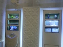 点击看大图 -Cocodemer女性健康·产后恢复(天一广场店)