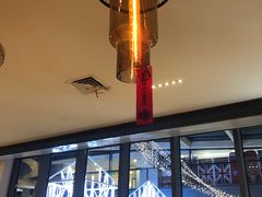 -Moka Bros 摩卡站(西单大悦城店)