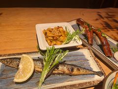 -老龙亭拉面店