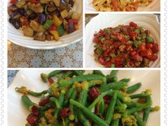 -文三里屯面馆(三里屯店)