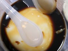 -四川名小吃·宜宾燃面(鼓新路店)