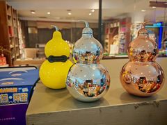 -鹰巢数码EAGLE’S NEST(燕莎店)