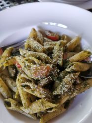 -红砖美术馆-红砖院子·宴会厅