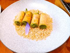-老头儿油爆虾·1987杭州烟火味(湖滨银泰in77D区店)