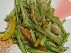 -闻见中国海南菜(K11店)