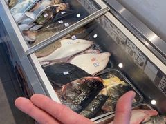 -山东宾馆·齐鲁苑餐厅