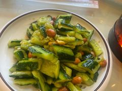 -七的湖·江南蟹舫·阳澄湖农家菜(蟹舫苑店)