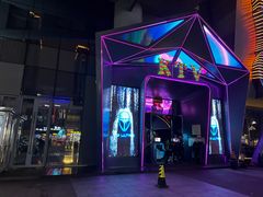 -天宫酒吧·TG ULTRA(泉州店)