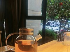 -黄山老妈·土菜(碧桂园店)