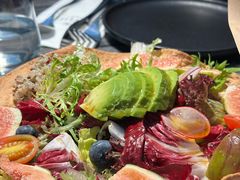 -LES ELITES 英集荟(南京西路店)