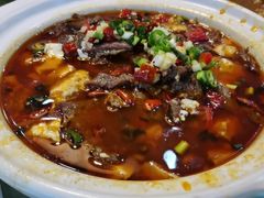 -红桃K虾王·小龙虾·烧烤·火锅(红星路店)
