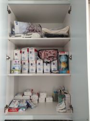 -杭州贝瑞斯美华妇儿医院·早孕·产检·儿科