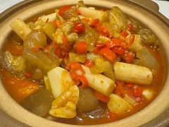 -潇湘阁(昆泰国际大厦店)
