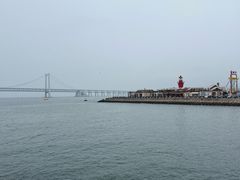 -金沙滩度假村