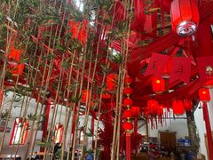 -万方圆拌粉瓦罐汤(滕王阁旗舰店)