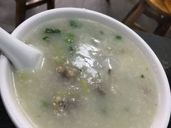 -华丰小食