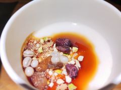 -刀板香·安徽菜(望江东路店)