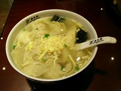 -熙盛源(复兴路店)