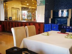 -万福·家宴(平谷店)