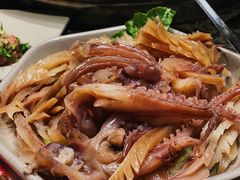-巴国九王爷火锅(万盛总店)