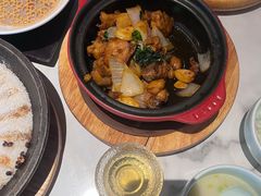 -四道菜·福建菜馆(新街口金鹰店)