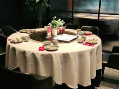 -青年公社·烤鸭(天玥中心店)