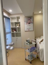 -痘院长·祛痘·皮肤管理