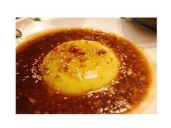 -拈菜(观音桥阳光世纪店)