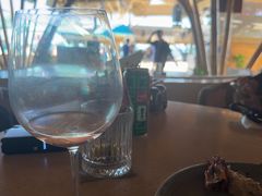 -FINNS Beach Club