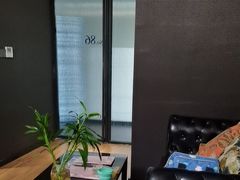 -时间仓(月湖公园店)