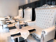 -麦雪尔甜品·生日蛋糕(新街口旗舰店)