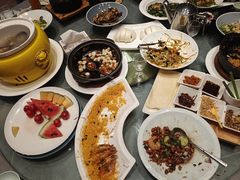 -映像威海·海鲜味道(经区店)