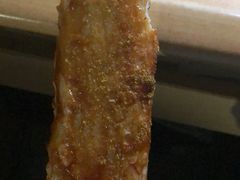 -中国计量大学(西校区)