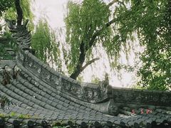 -王家渡火锅(三苏祠店)