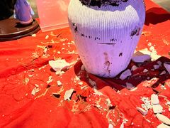 -寻宝记绍兴菜(鲁迅路店)