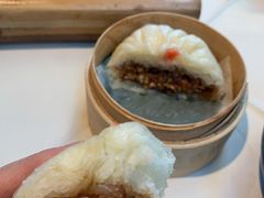 招牌破酥包-泓0871臻选云南菜·味庄