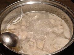 -同仁四季椰子鸡(宝安壹方城店)