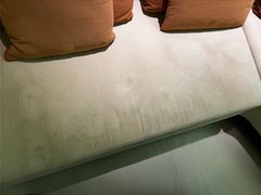 -三亚海棠湾万丽度假酒店