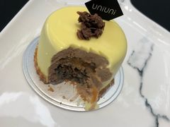 -UNI UNI(环亚凯瑟琳店)