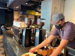 -Wagas沃歌斯(虹桥机场T1店)