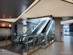 -浦江城市生活广场(江月路店)