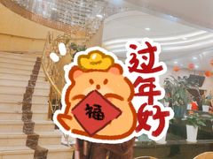 -顺风海鲜港(金玉兰店)