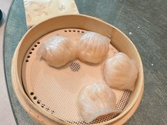 -金悦轩海鲜酒家(拱北店)